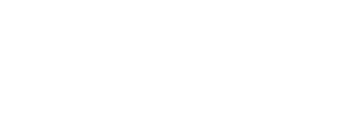 Departamento de Ingeniería Informática, Universidad de Santiago de Chile