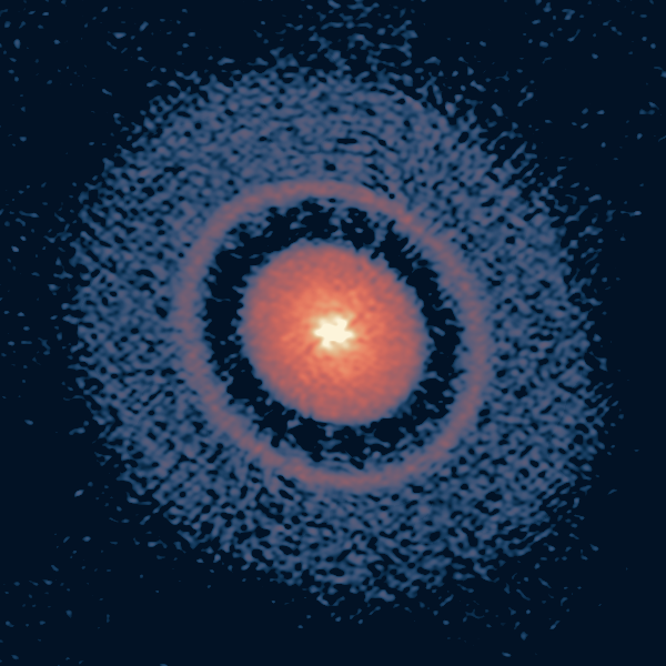 Pyralysis reconstruction of Elias 24