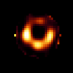 M87* reconstruction with TSV
