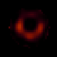M87* reconstruction