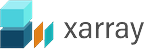 Xarray