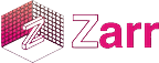 Zarr